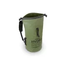 Delphin HydroPAX vízálló hátizsák