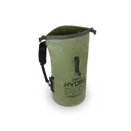 Delphin HydroPAX vízálló hátizsák