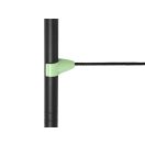 Delphin RangeX BEND távolságmérő rúd