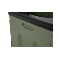 Delphin ToiBLOX Easy hordozható WC