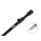 Delphin TopStix menetes leszúró 90-130cm