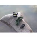 Delphin MONOX fejlámpa