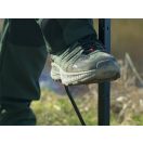 Delphin ENERGY harcsázó bottartó