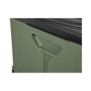 Delphin ToiBLOX King hordozható WC