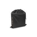 Delphin ToiBLOX King hordozható WC