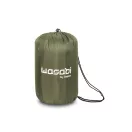 Delphin WASABI hálózsák 