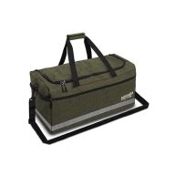 Delphin Wasabi CarryBIG táska