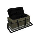 Delphin Wasabi CarryBIG táska