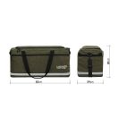 Delphin Wasabi CarryBIG táska