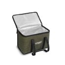 Delphin Wasabi Coolbag hűtőtáska