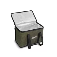 Delphin Wasabi Coolbag hűtőtáska