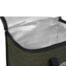 Delphin Wasabi Coolbag hűtőtáska