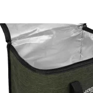 Delphin Wasabi Coolbag hűtőtáska