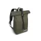Delphin WASABI Rucksack hátizsák 