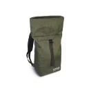 Delphin WASABI Rucksack hátizsák 