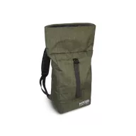 Delphin WASABI Rucksack hátizsák 