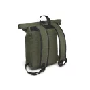 Delphin WASABI Rucksack hátizsák 