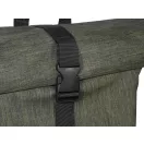 Delphin WASABI Rucksack hátizsák 