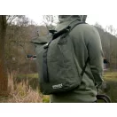 Delphin WASABI Rucksack hátizsák 