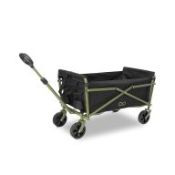 Delphin MOOVE kézi kocsi