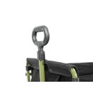 Delphin MOOVE kézi kocsi