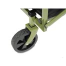 Delphin MOOVE kézi kocsi