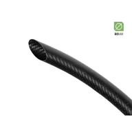 Delphin CarbonSHOT+ LITE karbon dobócső 30mm 90cm