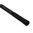 Delphin CarbonSHOT+ LITE karbon dobócső 30mm 90cm