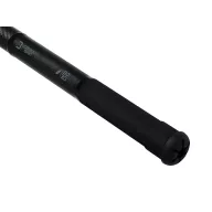 Delphin CarbonSHOT+ LITE karbon dobócső 30mm 90cm