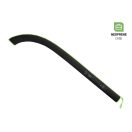 Delphin CarbonSHOT+ LITE karbon dobócső 30mm 90cm