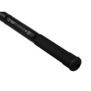 Delphin CarbonSHOT+ LONG karbon dobócső 30mm 120cm