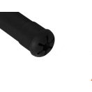 Delphin CarbonSHOT+ LONG karbon dobócső 30mm 120cm