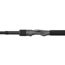 Delphin Xtenz feeder bot 330-360cm/60g/3 rész