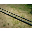 Delphin Xtenz feeder bot 330-360cm/60g/3 rész