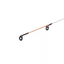 Delphin Xtenz feeder bot 360-390cm/60g/3 rész