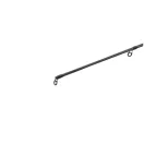 Delphin DIMENZIA feeder bot 330cm 150g