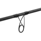 Delphin DIMENZIA feeder bot 330cm 150g