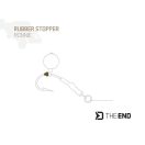 Delphin The End Ronnie gumistopper