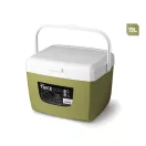 Delphin TwiceBOX 2in1 hűtőláda szett