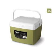 Delphin TwiceBOX 2in1 hűtőláda szett
