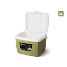 Delphin TwiceBOX 2in1 hűtőláda szett