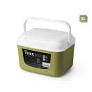Delphin TwiceBOX 2in1 hűtőláda szett