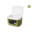 Delphin TwiceBOX 2in1 hűtőláda szett
