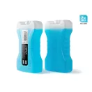 Delphin TwiceBOX 2in1 hűtőláda szett