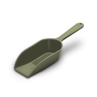 Delphin LOADER S lapát