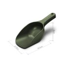 Delphin LOADER M  lapát