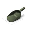 Delphin LOADER L lapát