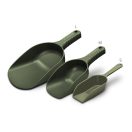 Delphin LOADER L lapát