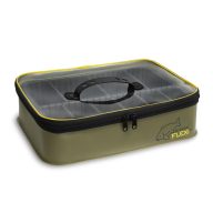 Delphin NuEVA Flexi EVA XL vízálló táska