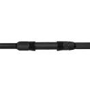 Delphin YAKUZA Feeder szett 300cm